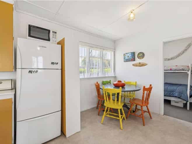 5 Tawa street, Mangakino