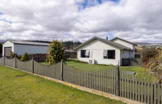 18 Tamblyn Road, ROXBURGH