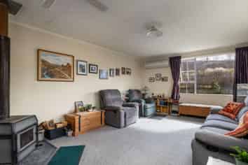 18 Tamblyn Road, ROXBURGH