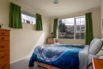18 Tamblyn Road, ROXBURGH