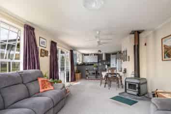 18 Tamblyn Road, ROXBURGH