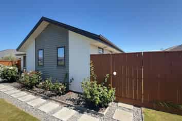 24 Conductors Road, Prebbleton