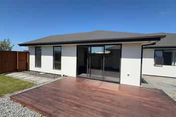 24 Conductors Road, Prebbleton