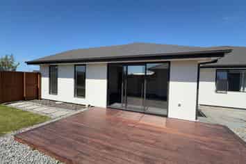 24 Conductors Road, Prebbleton