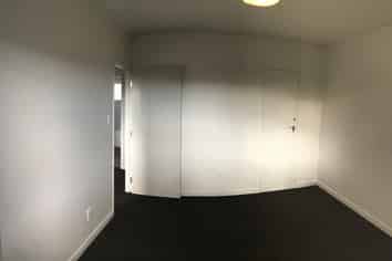 3/41A McParland Street, Ebdentown