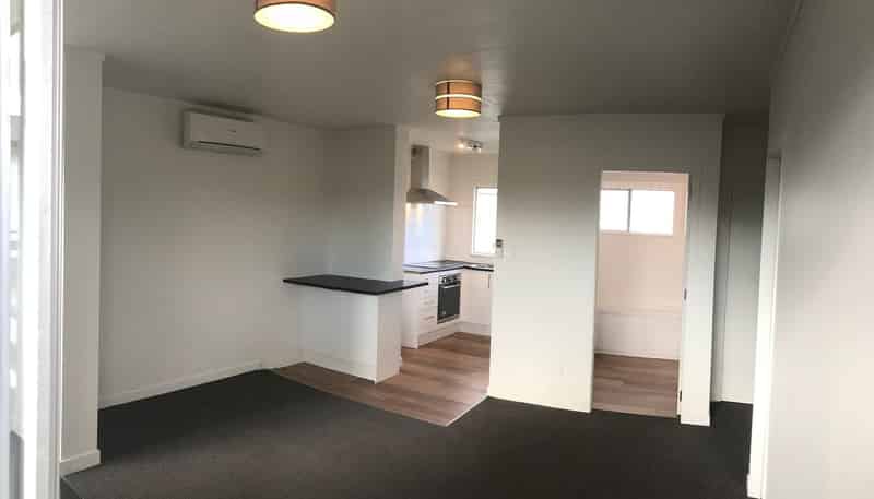 3/41A McParland Street, Ebdentown