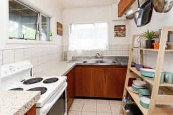 214 Moore Street, Howick