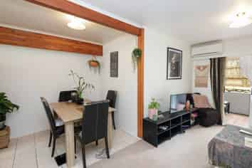 214 Moore Street, Howick