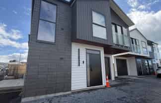 46A Knightsbridge Drive, Forrest Hill