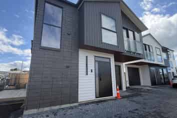 46A Knightsbridge Drive, Forrest Hill