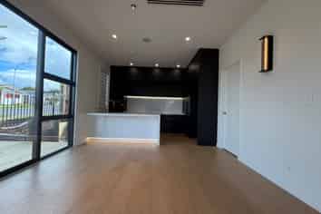 46A Knightsbridge Drive, Forrest Hill