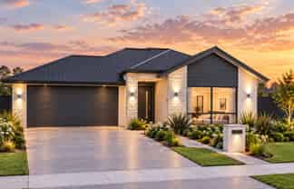 Lot 61 Maea Fields - Stage 2, Matamata, Matamata