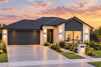 Lot 61 Maea Fields - Stage 2, Matamata, Matamata