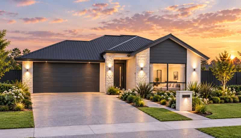 Lot 61 Maea Fields - Stage 2, Matamata, Matamata