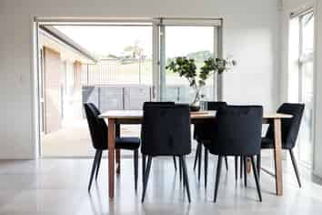 Lot 61 Maea Fields - Stage 2, Matamata, Matamata