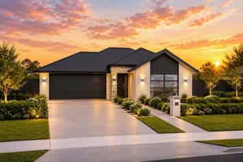 Lot 61 Maea Fields - Stage 2, Matamata, Matamata