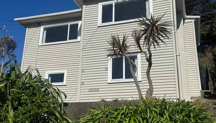 39 Fraser Avenue, Johnsonville