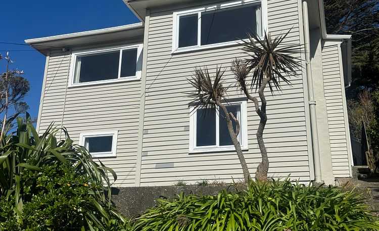 39 Fraser Avenue, Johnsonville