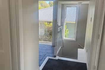 39 Fraser Avenue, Johnsonville