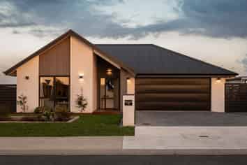 15 Pureirei Drive, Clevedon