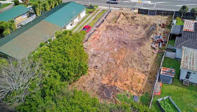 44 Great South Rd, Ngaruawahia