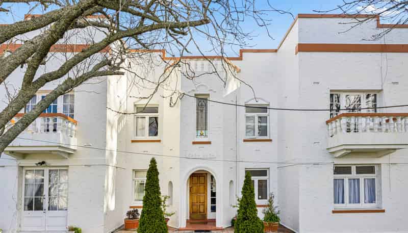 6/223 Manukau Road, Epsom