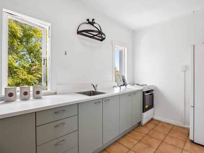 6/223 Manukau Road, Epsom