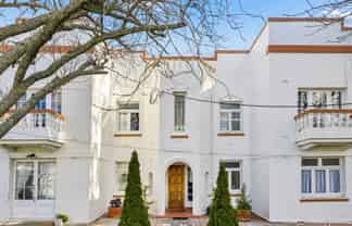 6/223 Manukau Road, Epsom