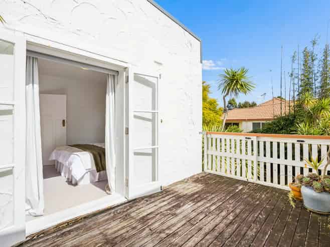 6/223 Manukau Road, Epsom