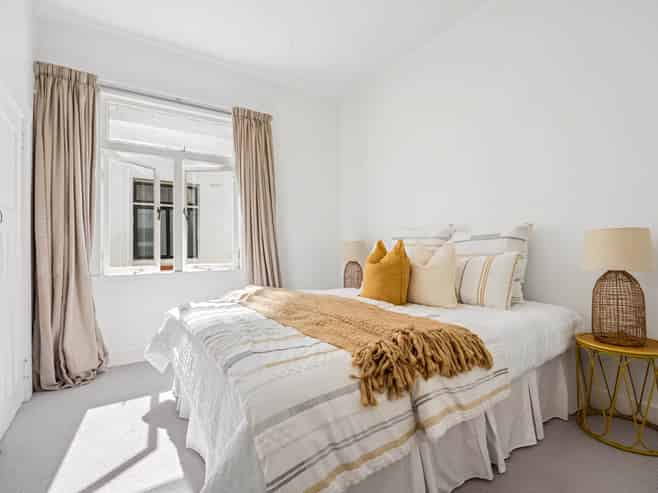6/223 Manukau Road, Epsom