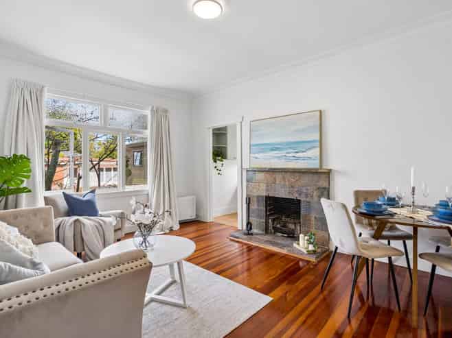 6/223 Manukau Road, Epsom