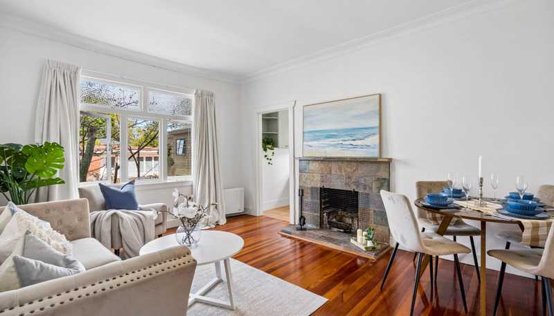 6/223 Manukau Road, Epsom