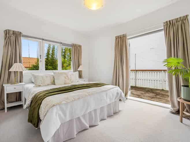 6/223 Manukau Road, Epsom
