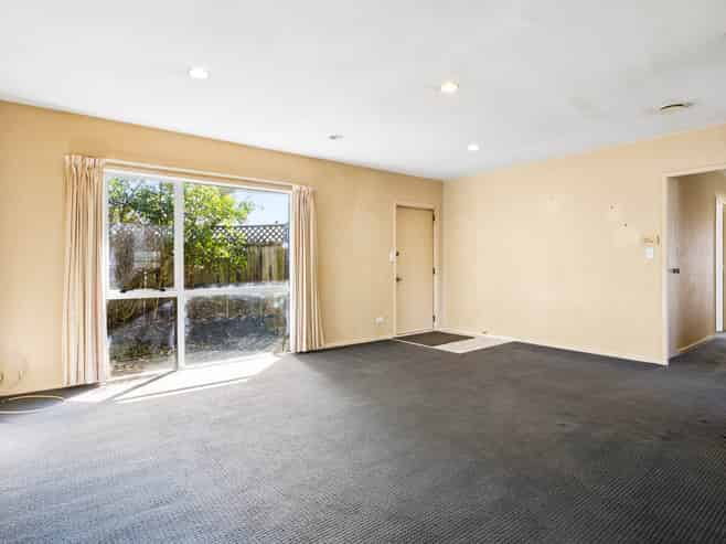 15B Waitangi Road, Onehunga