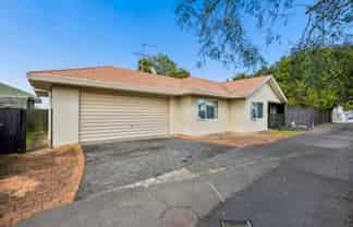 15B Waitangi Road, Onehunga