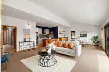 31C View Road, Mount Eden