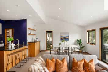 31C View Road, Mount Eden