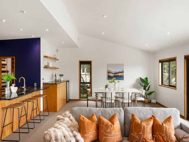 31C View Road, Mount Eden