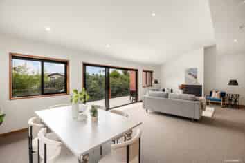 31C View Road, Mount Eden