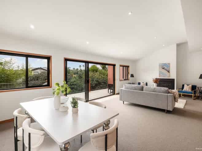 31C View Road, Mount Eden