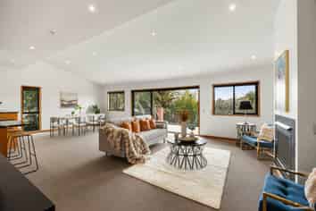 31C View Road, Mount Eden