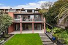 31C View Road, Mount Eden, Auckland City, Auckland