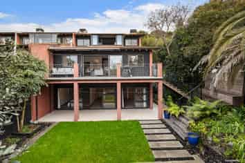 31C View Road, Mount Eden