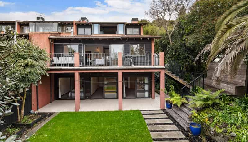31C View Road, Mount Eden