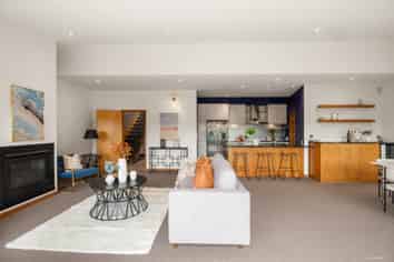 31C View Road, Mount Eden