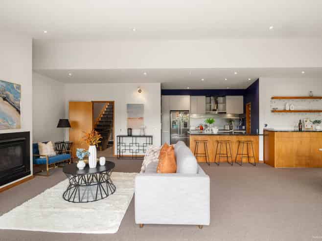 31C View Road, Mount Eden
