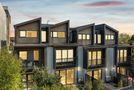8/246 Kepa Road, Mission Bay, Auckland City, Auckland