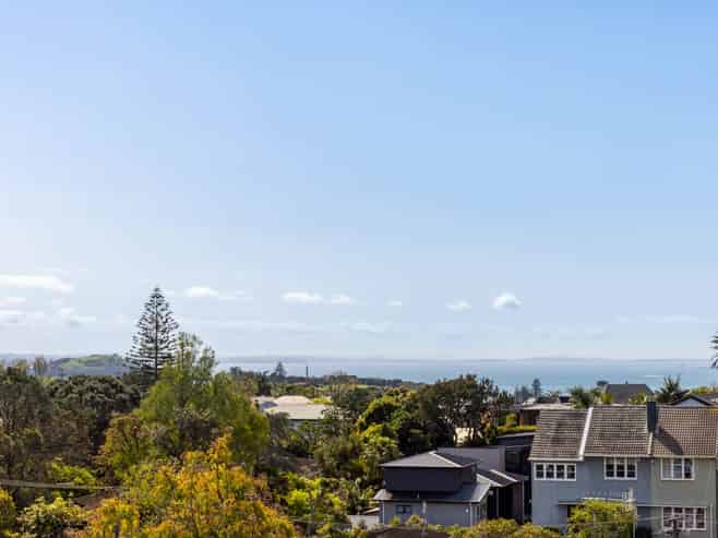 8/246 Kepa Road, Mission Bay