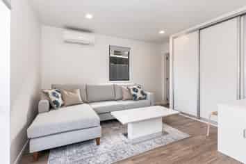 4/14 Dublin Street , Christchurch Central