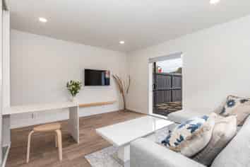 4/14 Dublin Street , Christchurch Central